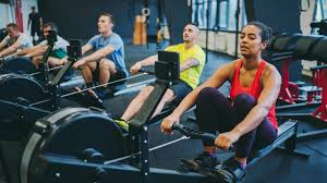 morning workout benefits