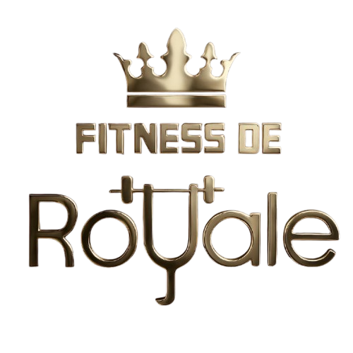 fitnessderoyale